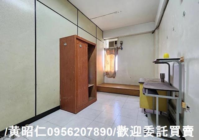 台南永康廠房-9