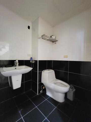 平鎮平興國小社區別墅