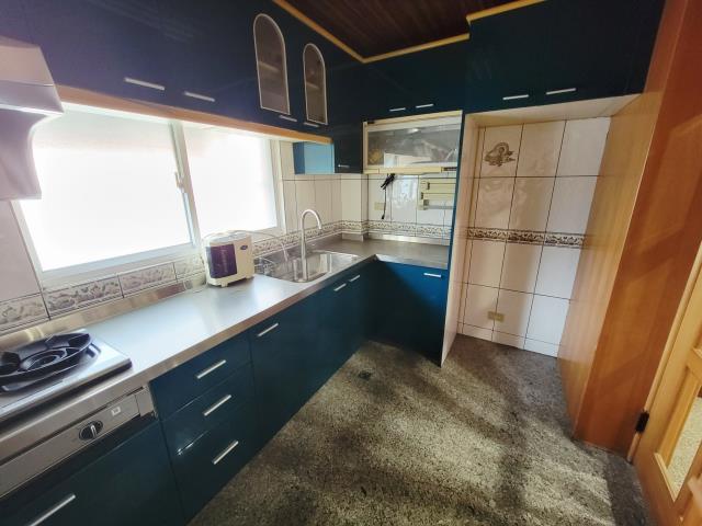 平鎮平興國小社區別墅