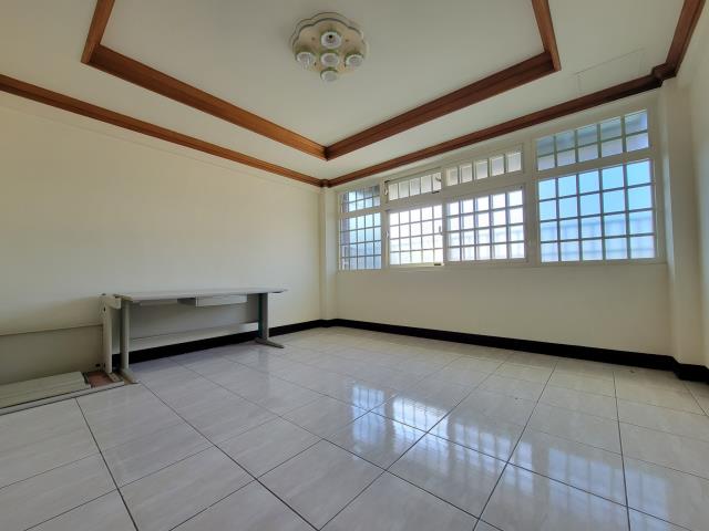 平鎮平興國小社區別墅