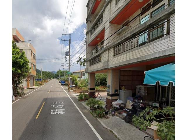 東勢拍賣透天-3