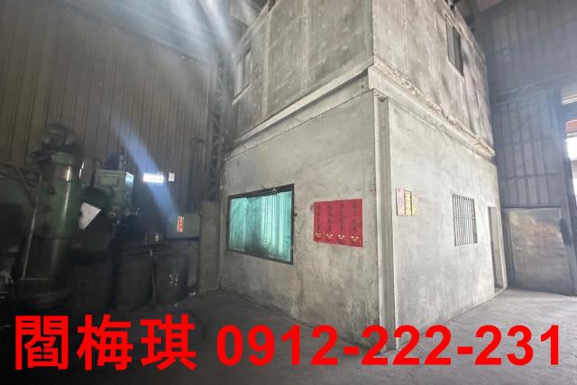 永康廠房-3