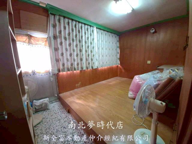 新營透天-3