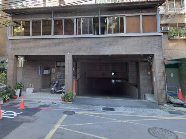 新北法拍大樓-4