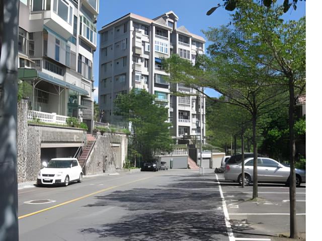 新北拍賣公寓-2