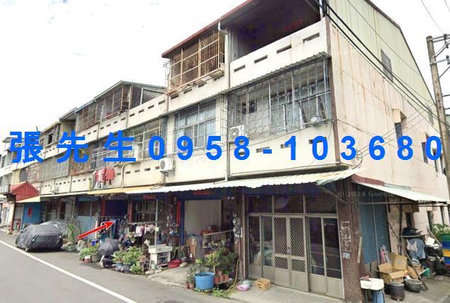 南投透天法拍-3