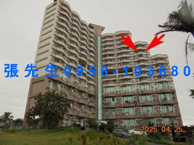 宜蘭拍賣大樓-10