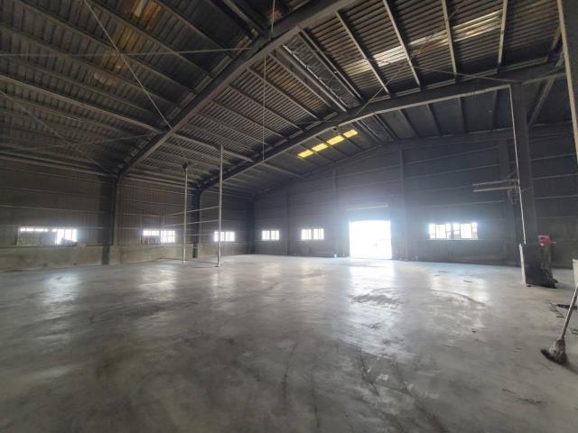 苗栗竹南廠房-3