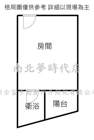 台南北區大樓-8