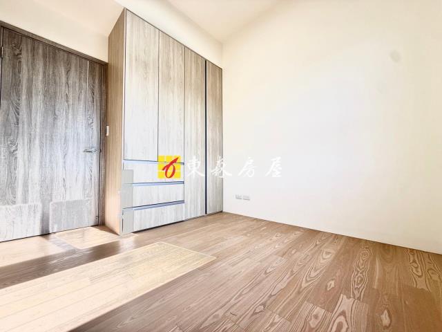 台中大雅大樓-3