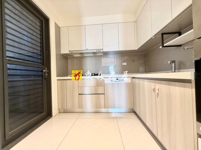 台中大雅大樓-5