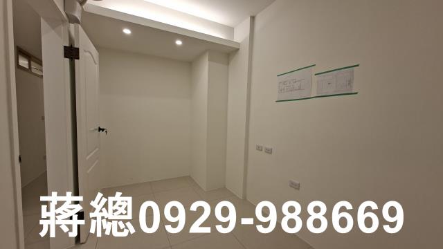 台南北區公寓-6