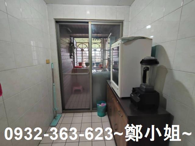 桃園八德大樓-6