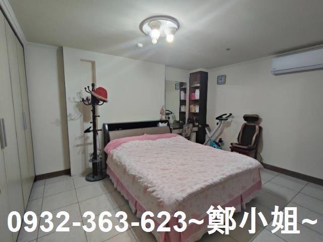 桃園八德大樓-9