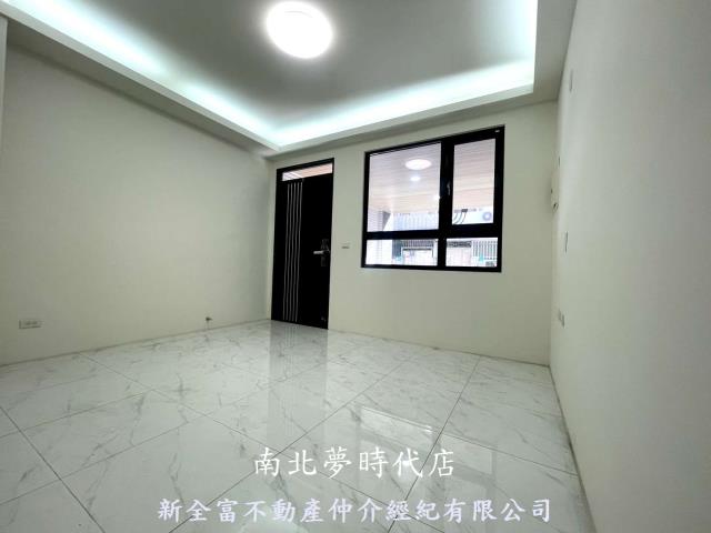 南區透天-1