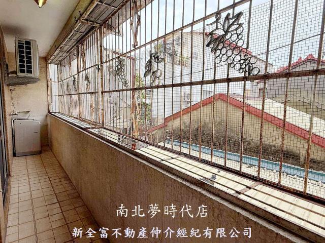 台南中西區公寓-10