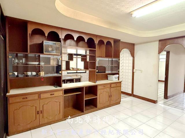 台南中西區公寓-2