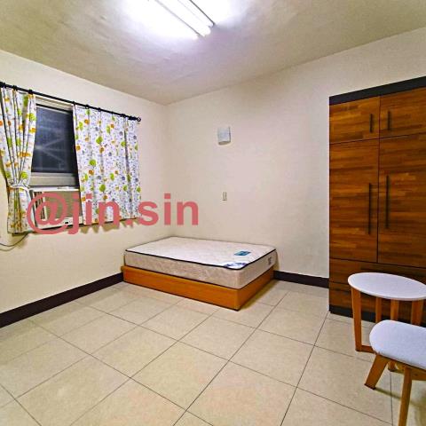 台南南區公寓-11