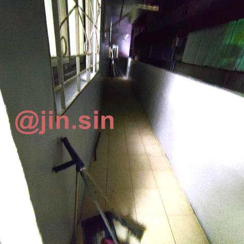 台南南區公寓-12