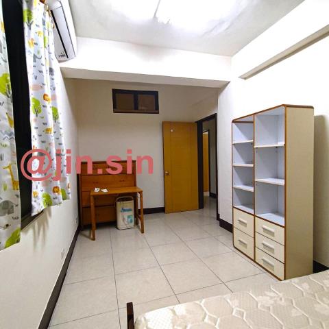 台南南區公寓-7