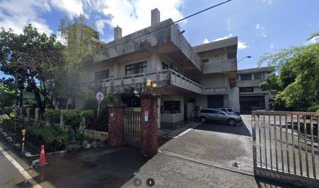 五結廠辦拍賣-1