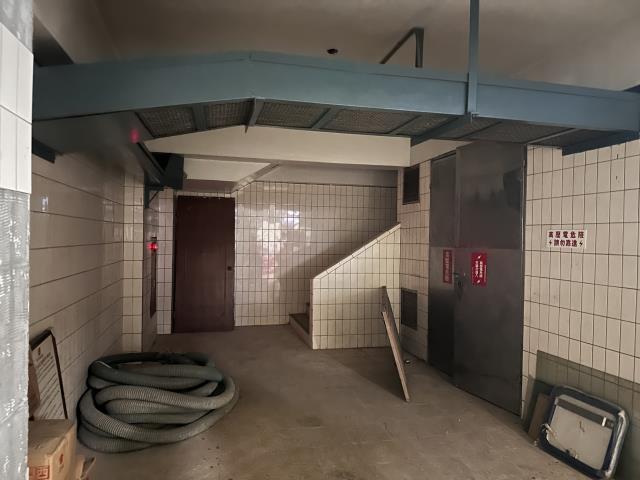 五結廠辦拍賣-7