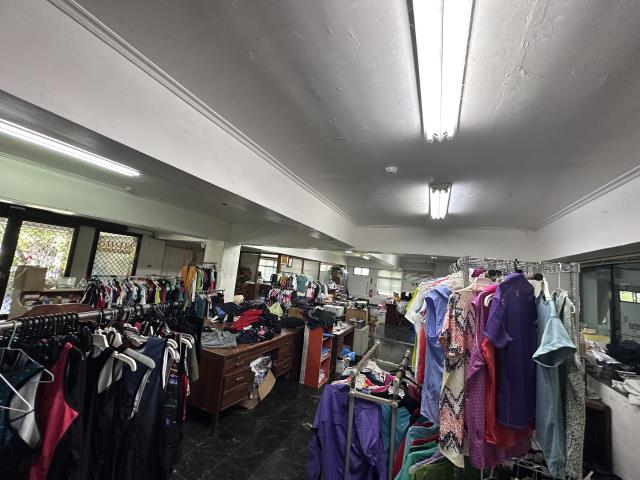 五結廠辦拍賣-8