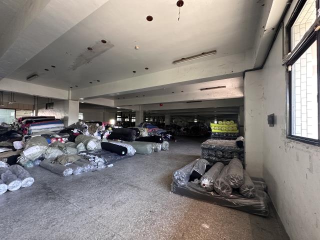 五結廠辦拍賣-9