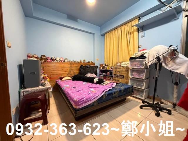 桃園桃園區店面-10