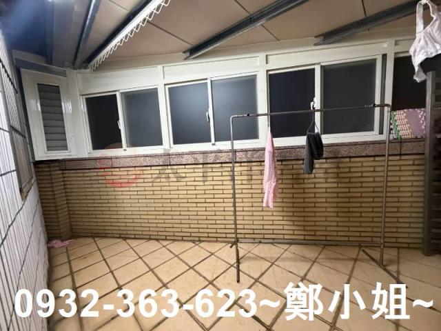 桃園桃園區店面-5