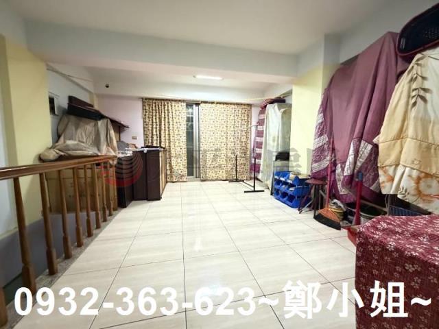 桃園桃園區店面-8