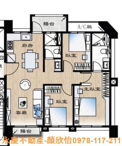 新竹湖口大樓-15