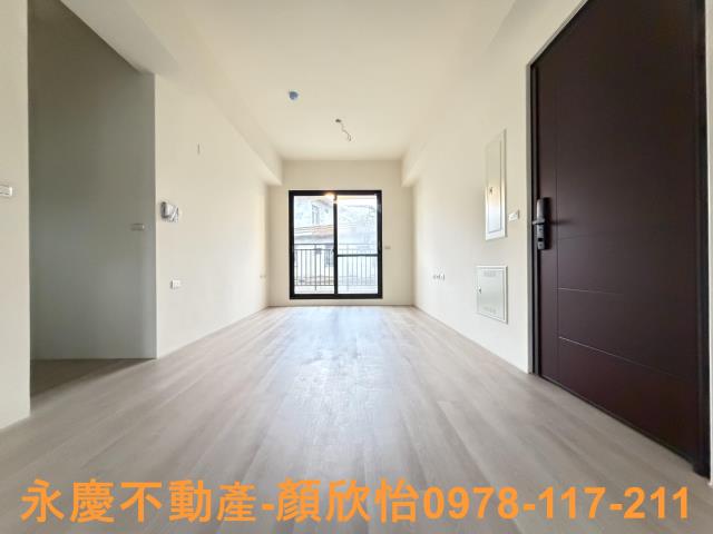 新竹湖口大樓-3