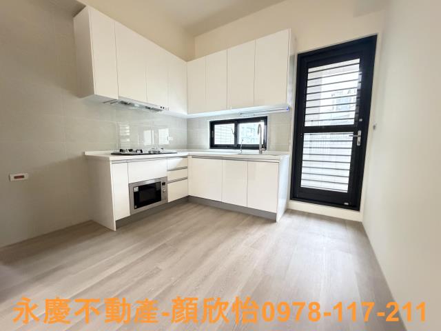 新竹湖口大樓-5