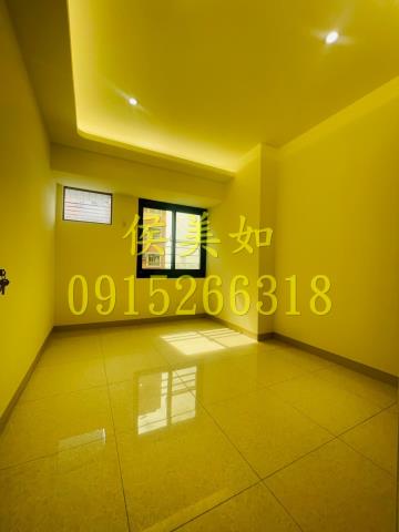 嘉義西區大樓-13