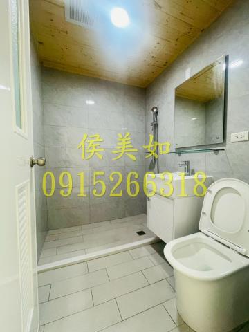 嘉義西區大樓-8