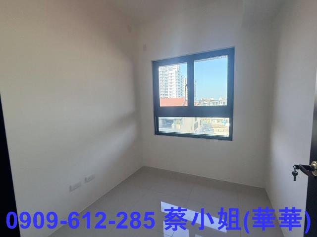 高雄楠梓大樓-4