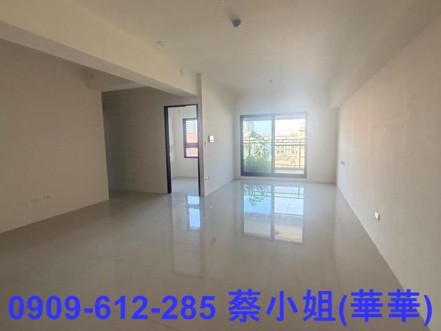 高雄楠梓大樓-5