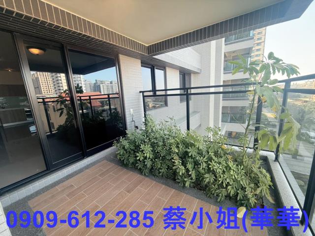 高雄楠梓大樓-1