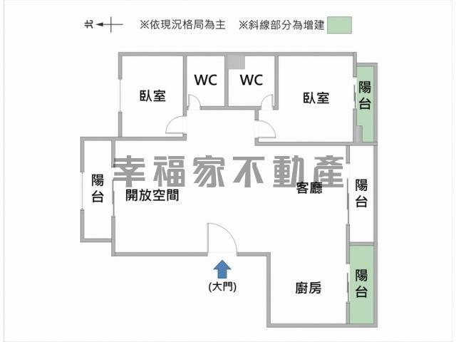 台南東區大樓-15