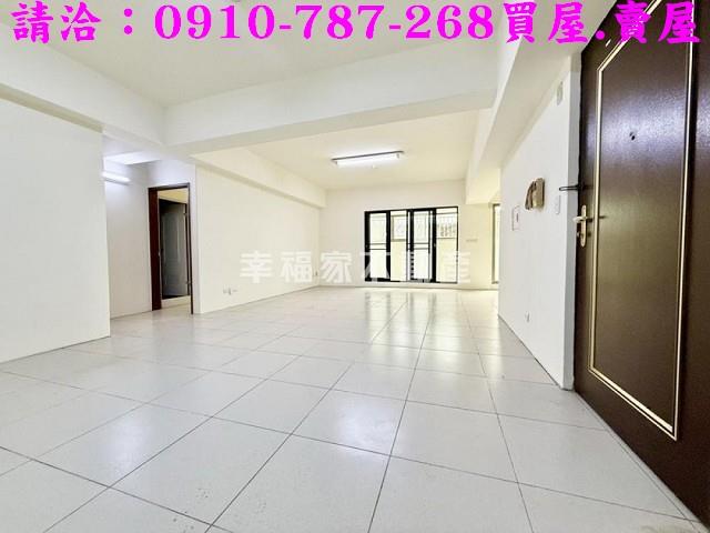 台南東區大樓-3