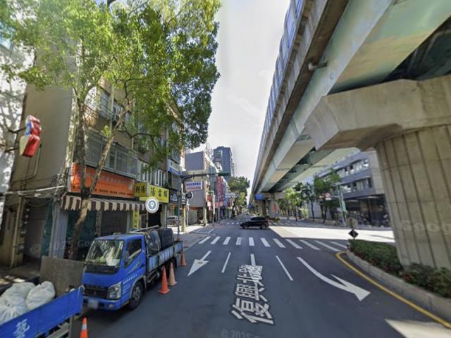 松山公寓法拍-3