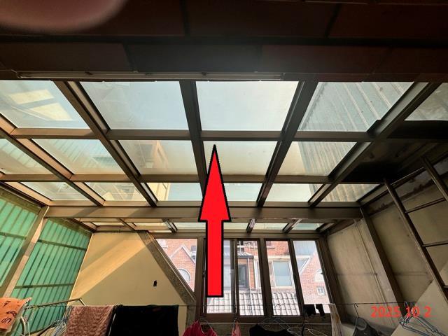 蘆竹透天法拍-4