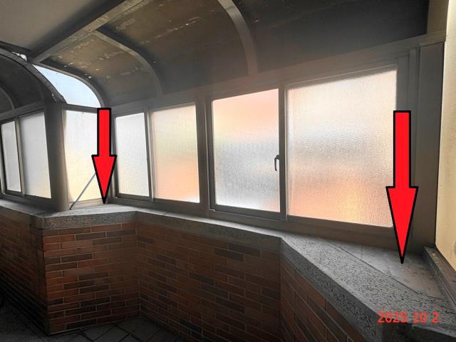 蘆竹透天法拍-5