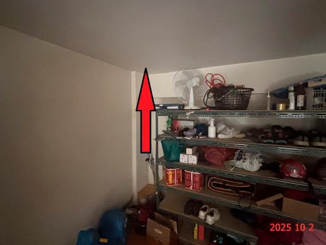 蘆竹透天法拍-6