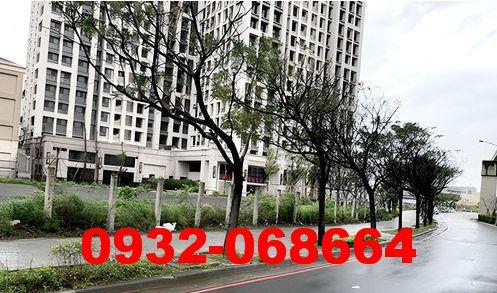 桃園大樓法拍-2