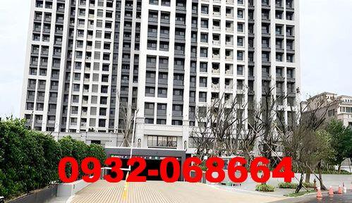 桃園大樓法拍-3