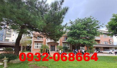 桃園透天法拍-3