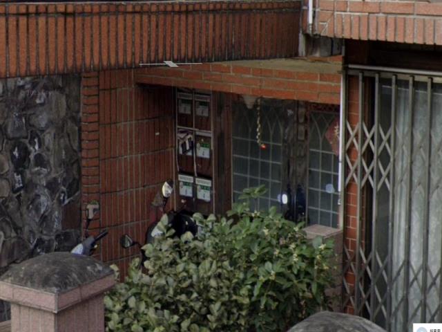 台北拍賣大樓-3