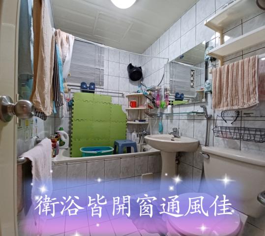 桃園桃園區大樓-13